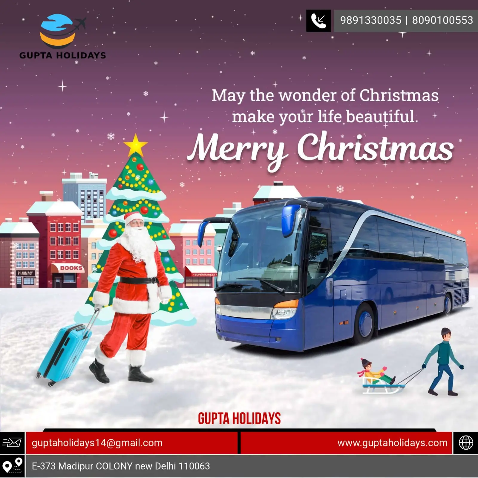 e57089ce-5260-48eb-bfd4-17e0890e91c0.file.webp